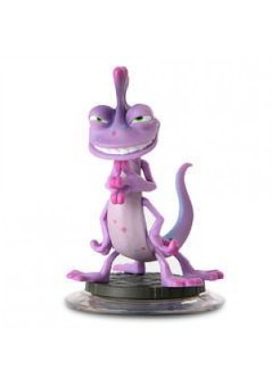 Figurine Disney Infinity 1.0 - Randall Boggs